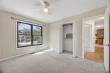 89 Primrose Lane - Photo 40