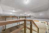 89 Primrose Lane - Photo 41