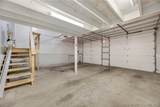 89 Primrose Lane - Photo 43