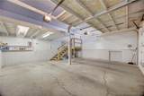89 Primrose Lane - Photo 44