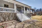 89 Primrose Lane - Photo 45