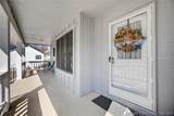 89 Primrose Lane - Photo 46