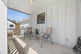 89 Primrose Lane - Photo 47