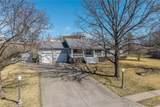 89 Primrose Lane - Photo 48