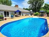 89 Primrose Lane - Photo 49
