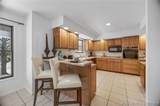 89 Primrose Lane - Photo 5