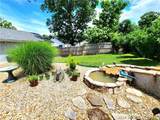 89 Primrose Lane - Photo 52