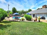 89 Primrose Lane - Photo 53