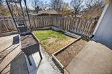 89 Primrose Lane - Photo 55