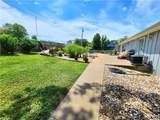 89 Primrose Lane - Photo 56