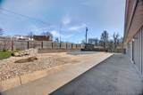 89 Primrose Lane - Photo 57