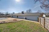 89 Primrose Lane - Photo 58