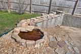 89 Primrose Lane - Photo 59