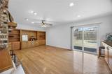 89 Primrose Lane - Photo 6