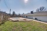 89 Primrose Lane - Photo 61