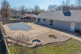 89 Primrose Lane - Photo 62