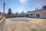 89 Primrose Lane - Photo 64
