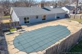 89 Primrose Lane - Photo 65