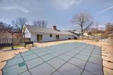 89 Primrose Lane - Photo 66