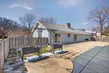 89 Primrose Lane - Photo 67