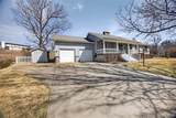 89 Primrose Lane - Photo 69