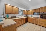 89 Primrose Lane - Photo 7