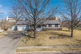 89 Primrose Lane - Photo 70
