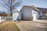 89 Primrose Lane - Photo 71