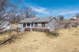 89 Primrose Lane - Photo 72