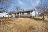 89 Primrose Lane - Photo 73