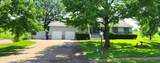 89 Primrose Lane - Photo 74