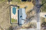 89 Primrose Lane - Photo 75