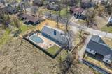 89 Primrose Lane - Photo 76