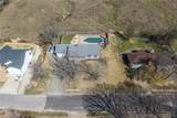 89 Primrose Lane - Photo 77