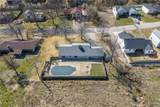 89 Primrose Lane - Photo 78
