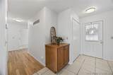 89 Primrose Lane - Photo 8