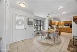 89 Primrose Lane - Photo 9