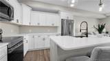 104 Sierra Bay Drive - Photo 6