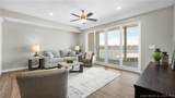 104 Sierra Bay Drive - Photo 7