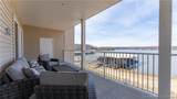 104 Sierra Bay Drive - Photo 39