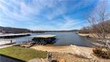104 Sierra Bay Drive - Photo 40
