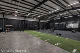2573 N Business Route 5 - Photo 10