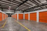 2573 N Business Route 5 - Photo 11