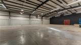 2573 N Business Route 5 - Photo 12