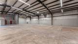 2573 N Business Route 5 - Photo 13