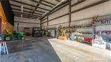 2573 N Business Route 5 - Photo 14