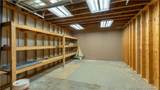 2573 N Business Route 5 - Photo 15