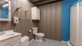 2573 N Business Route 5 - Photo 16
