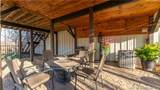2573 N Business Route 5 - Photo 19
