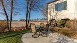 2573 N Business Route 5 - Photo 20